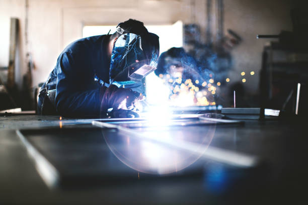 Best Automotive Welding in Shirley, NY