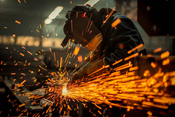 Best Specialty Welding Processes in Shirley, NY