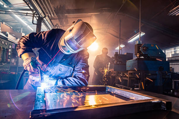 Best Welding Equipment Sales and Repair in Shirley, NY