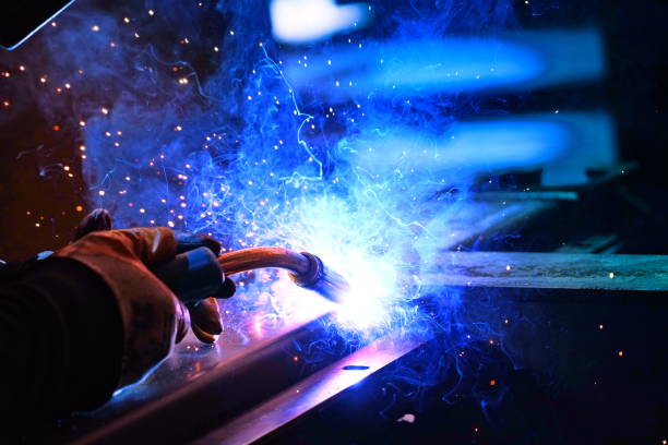 Best Maintenance and Repair Welding in Shirley, NY