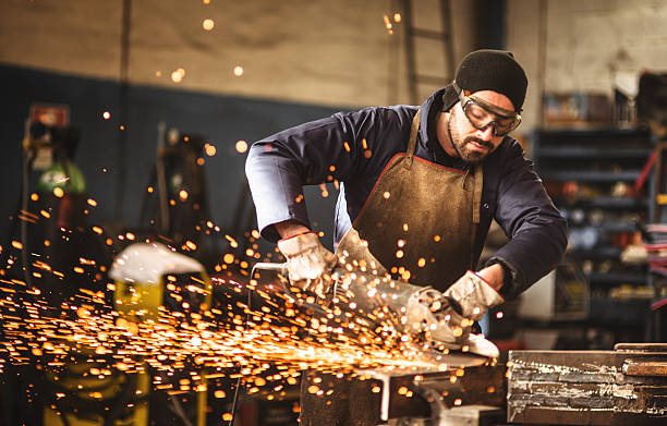  Shirley, NY Welder Pros